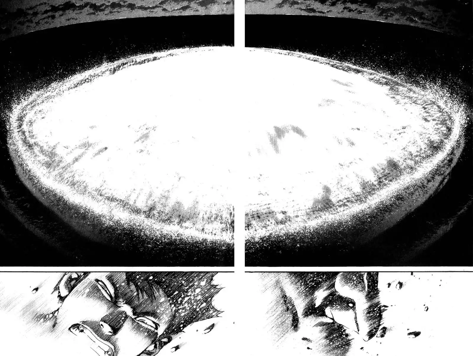 Project Arms Chapter 67 12